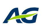 AG